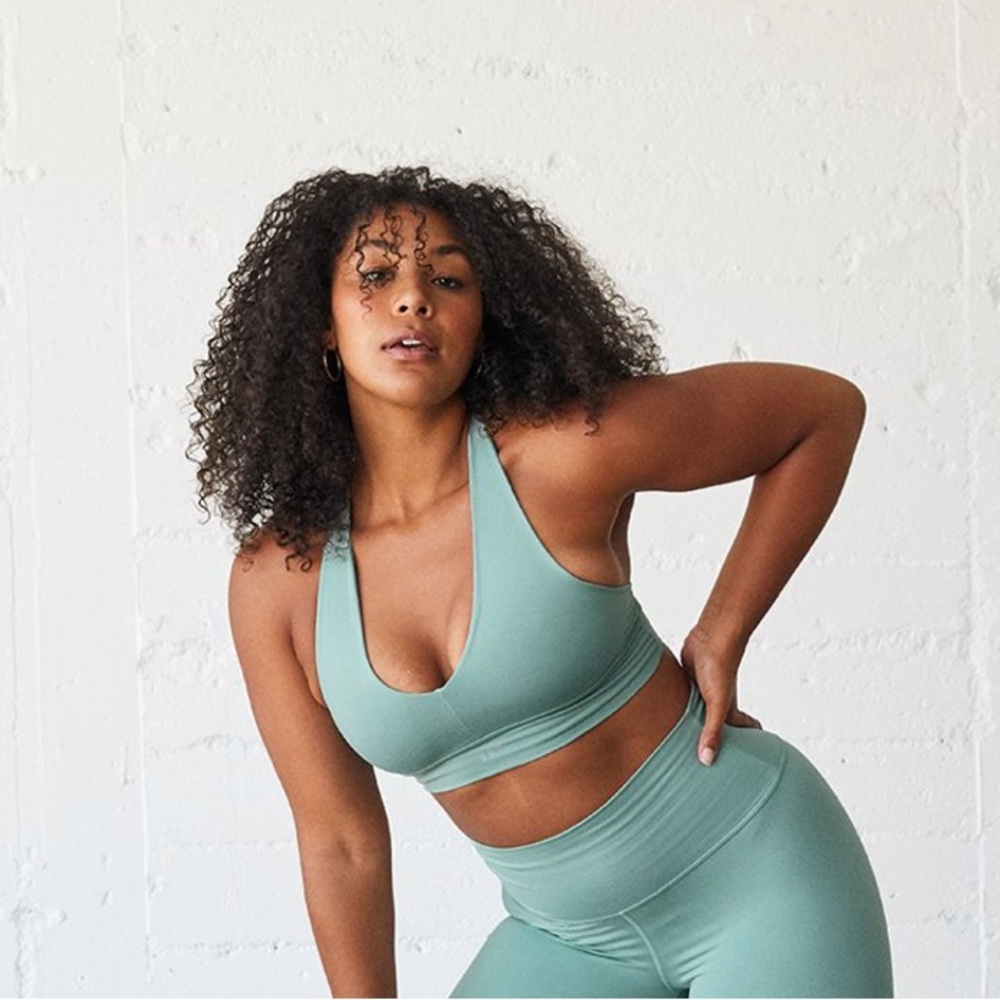 Set Active LUXFORM Set